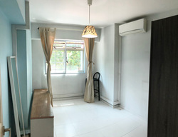 Blk 171A Edgedale Plains (Punggol), HDB 4 Rooms #341723111